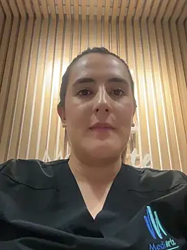 Hanna86 online show from 03/21/26, 07:17