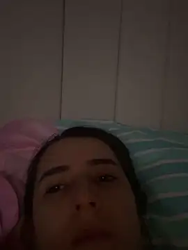 Hanna86 online show from 03/25/26, 02:39