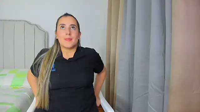 Hanna86 online show from 04/28/26, 12:53