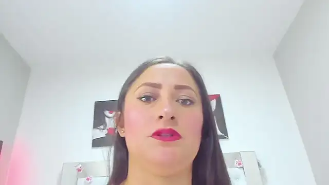 Lindacarterr  online show from 03/05/25, 01:52