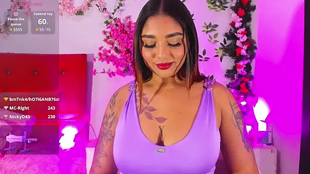 browch online show from 01/13/26, 05:35