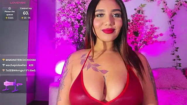 browch online show from 02/14/26, 05:37