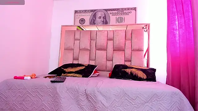 Rick n Summer online show from 03/13/26, 04:02