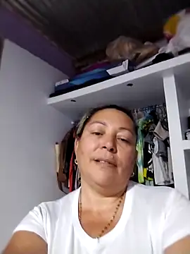 marie olsenhot online show from 01/17/26, 02:33