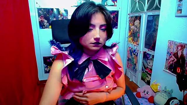 akai krazna online show from 01/03/25, 11:25