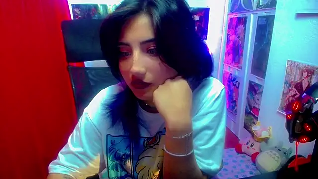 akai krazna online show from 01/22/25, 02:46