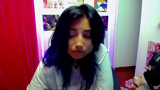 akai krazna online show from 02/04/25, 12:44