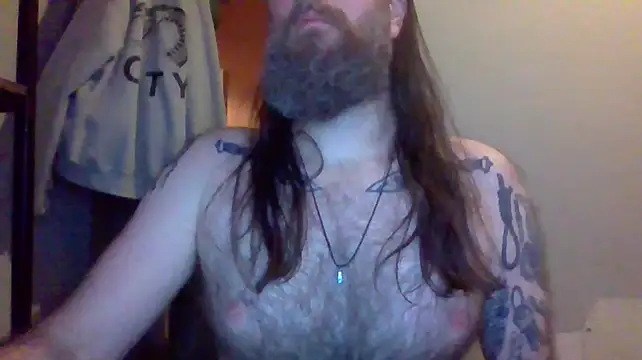 Thrillhouse online show from 11/27/25, 05:26