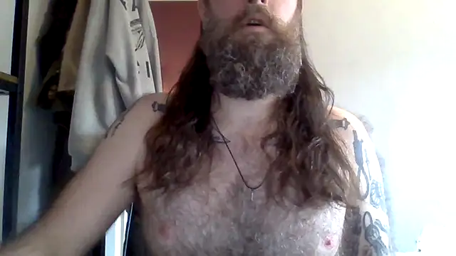 Thrillhouse online show from 12/22/25, 11:51