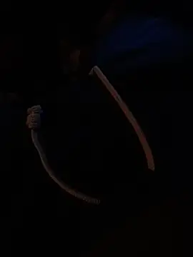 Snapshot of Annonymous607 chatting on 11/03/25, 01:34 Annonymous607 online show from 11/03/25, 01:34