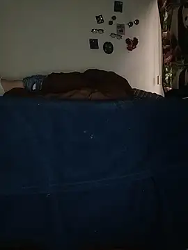 Snapshot of Annonymous607 chatting on 11/05/25, 05:35 Annonymous607 online show from 11/05/25, 05:35