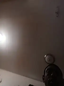 Snapshot of Annonymous607 chatting on 11/08/25, 08:07 Annonymous607 online show from 11/08/25, 08:07