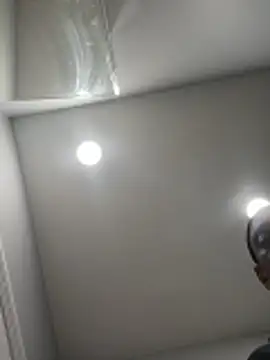 Snapshot of Annonymous607 chatting on 11/09/25, 08:12 Annonymous607 online show from 11/09/25, 08:12