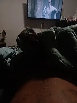 Snapshot of Annonymous607 chatting on 11/10/25, 12:31 Annonymous607 online show from 11/10/25, 12:31