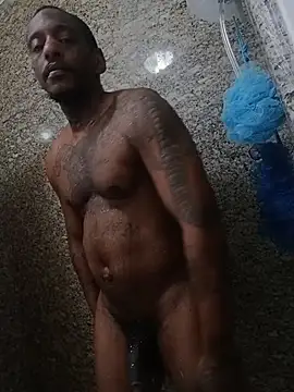 Snapshot of Annonymous607 chatting on 11/12/25, 12:55 Annonymous607 online show from 11/12/25, 12:55