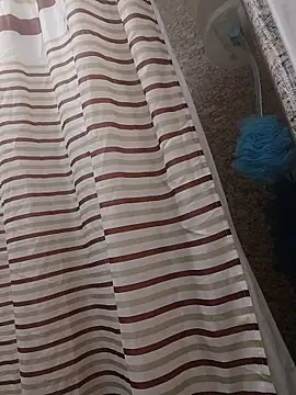 Snapshot of Annonymous607 chatting on 11/16/25, 01:22 Annonymous607 online show from 11/16/25, 01:22