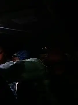 Snapshot of Annonymous607 chatting on 11/19/25, 01:22 Annonymous607 online show from 11/19/25, 01:22