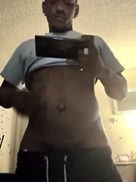 Snapshot of Annonymous607 chatting on 11/24/25, 03:23 Annonymous607 online show from 11/24/25, 03:23