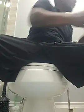 Snapshot of Annonymous607 chatting on 11/27/25, 01:29 Annonymous607 online show from 11/27/25, 01:29