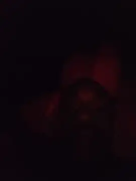 Snapshot of Annonymous607 chatting on 11/30/25, 11:25 Annonymous607 online show from 11/30/25, 11:25