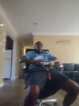 Snapshot of Annonymous607 chatting on 11/30/25, 11:53 Annonymous607 online show from 11/30/25, 11:53