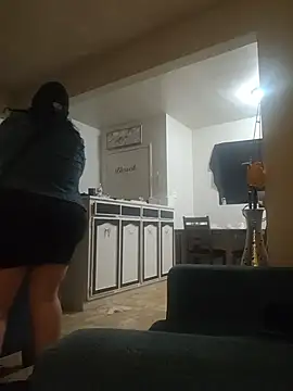 Snapshot of Annonymous607 chatting on 12/02/25, 01:05 Annonymous607 online show from 12/02/25, 01:05