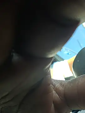 Snapshot of Annonymous607 chatting on 12/03/25, 08:18 Annonymous607 online show from 12/03/25, 08:18