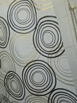 Snapshot of Annonymous607 chatting on 12/04/25, 09:34 Annonymous607 online show from 12/04/25, 09:34