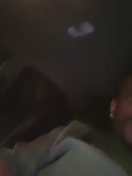 Snapshot of Annonymous607 chatting on 12/05/25, 01:09 Annonymous607 online show from 12/05/25, 01:09