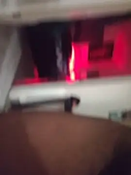 Snapshot of Annonymous607 chatting on 12/15/25, 01:21 Annonymous607 online show from 12/15/25, 01:21