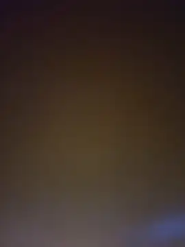 Snapshot of Annonymous607 chatting on 12/17/25, 01:00 Annonymous607 online show from 12/17/25, 01:00