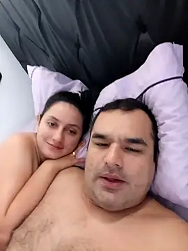 Snapshot of Angeelus2 chatting on 12/18/24, 02:49 Angeelus2 online show from 12/18/24, 02:49