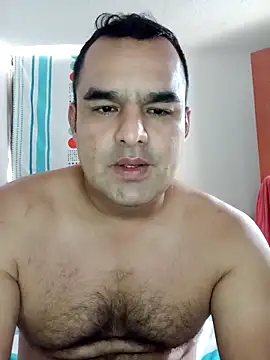 Snapshot of Angeelus2 chatting on 01/04/25, 07:34 Angeelus2 online show from 01/04/25, 07:34