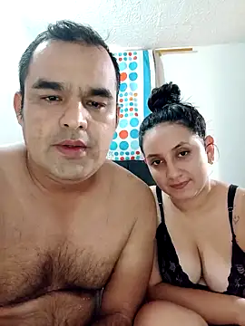 Snapshot of Angeelus2 chatting on 01/17/25, 09:06 Angeelus2 online show from 01/17/25, 09:06