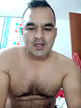 Snapshot of Angeelus2 chatting on 01/22/25, 01:20 Angeelus2 online show from 01/22/25, 01:20