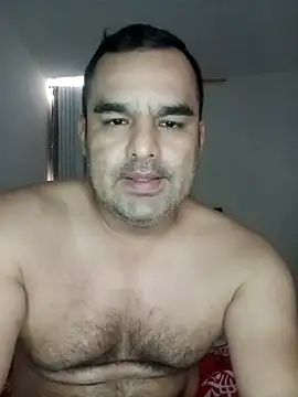 Snapshot of Angeelus2 chatting on 02/04/25, 09:31 Angeelus2 online show from 02/04/25, 09:31