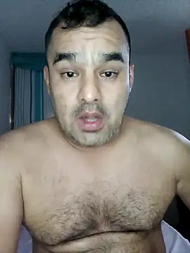 Snapshot of Angeelus2 chatting on 02/16/25, 09:05 Angeelus2 online show from 02/16/25, 09:05