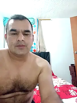 Snapshot of Angeelus2 chatting on 03/02/25, 04:21 Angeelus2 online show from 03/02/25, 04:21