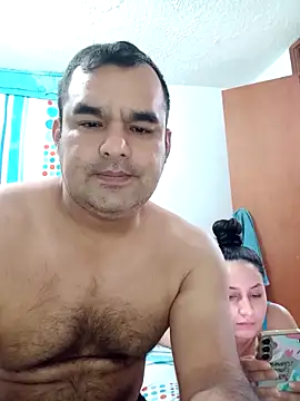 Snapshot of Angeelus2 chatting on 03/09/25, 04:11 Angeelus2 online show from 03/09/25, 04:11