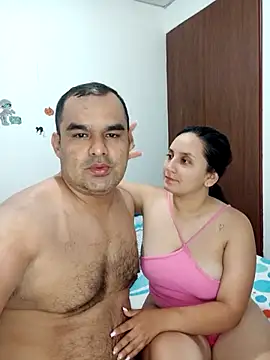 Snapshot of Angeelus2 chatting on 11/07/25, 02:33 Angeelus2 online show from 11/07/25, 02:33