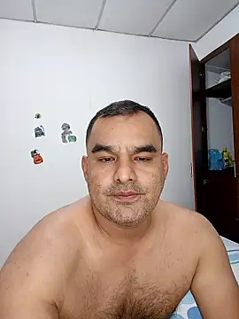 Angeelus2 online show from 01/09/26, 12:02