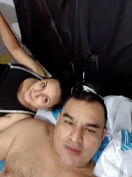 Angeelus2 online show from 01/09/26, 09:16