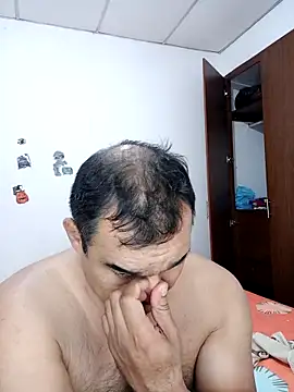 Angeelus2 online show from 03/05/26, 05:53