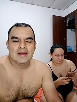 Angeelus2 online show from 03/18/26, 09:51