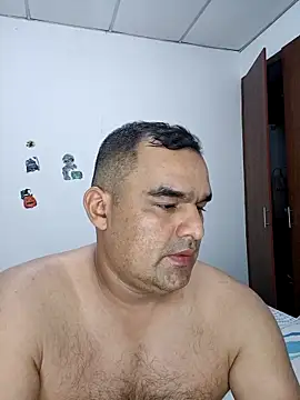 Angeelus2 online show from 04/10/26, 08:24