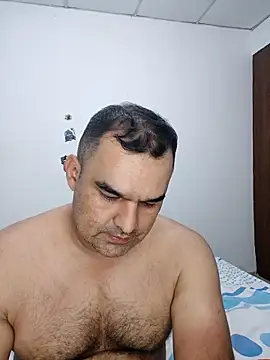 Angeelus2 online show from 04/11/26, 08:46