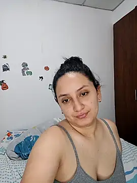 Angeelus2 online show from 04/12/26, 01:05