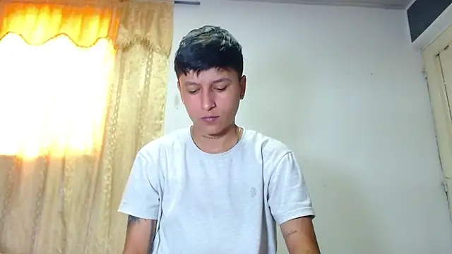 Snapshot of Tamarahryan chatting on 01/17/25, 03:11 Tamarahryan online show from 01/17/25, 03:11