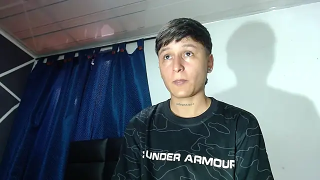 Snapshot of Tamarahryan chatting on 09/20/25, 02:18 Tamarahryan online show from 09/20/25, 02:18