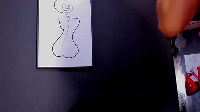 Tamarahryan online show from 05/23/26, 01:26